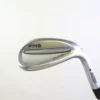 Ping Glide SS 58* Wedge 12* Bounce RH 35 In CFS Steel Shaft Stiff Flex -Ping Wedges Sales Store 42611d1c cd87 54eb 9619 07f186291092