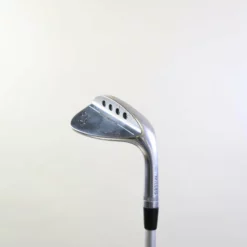 Callaway MD4 W Grind 56* Wedge 12* Bounce RH 34.25 In Graphite Ladies Flex -Ping Wedges Sales Store 42667045 0707 50f4 a7fc 58c5e568bc2c