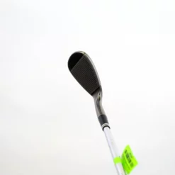 Cleveland CG15 Black Pearl 52* Wedge RH 35.5 In Steel Shaft Wedge Flex -Ping Wedges Sales Store 427a1430 d770 5cd7 bdb8 4ae939fb065a