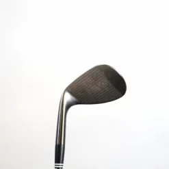 Cleveland CG14 Black Pearl Tour Zip 52* Wedge RH 35.75 In Steel Stiff Flex 15 Cleveland CG14 Black Pearl Tour Zip 52* Wedge RH 35.75 In Steel Stiff Flex -Ping Wedges Sales Store 427a731d 9707 5ef2 89db c00ab3375cea