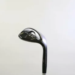 Cleveland 588 RTX CB Sand Wedge 56* RH 34.75 In Steel Shaft Stiff Flex -Ping Wedges Sales Store 4296d810 8bab 55b9 8637 b599e6d1f029