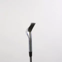 Scratch JLM-TNC 56* Wedge RH 35.25 In NS Pro Steel Shaft Stiff Flex -Ping Wedges Sales Store 4299800c 71d7 57bb 9f08 fe2eeb80b87e