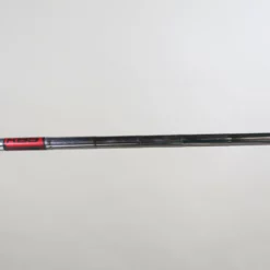 Callaway PM Grind Chrome Lob Wedge 60* RH 34.25 In Steel Shaft Stiff Flex -Ping Wedges Sales Store 42a96f6d 2368 5678 91ab 05d35f50795c