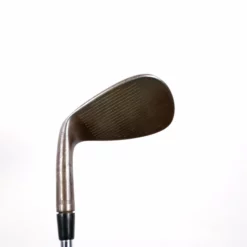 Callaway X-Series Jaws CC Dark Vintage 52* Wedge RH 34.75 In Steel Shaft Stiff -Ping Wedges Sales Store 42bc2ba9 4702 559e bdba 8a20878acbc8