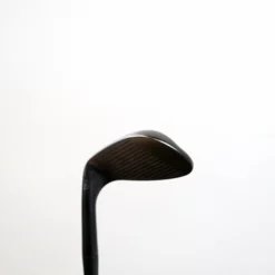 Cleveland Forged Black 52* Wedge RH 35.5 In Steel Shaft Wedge Flex -Ping Wedges Sales Store 42bdc7ad 3756 5864 a87f 54c7e8e9e657