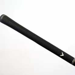 Callaway X-Series Jaws CC 56*/12* Wedge RH 36.25 In Graphite Shaft Wedge Flex -Ping Wedges Sales Store 42f11625 679f 5d85 8a0b 73e516e57419