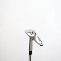 Ping G425 Orange Dot 58* L Wedge RH 35 In True Temper Elevate Steel Regular Flex -Ping Wedges Sales Store 43074460 1671 5511 98f5 5575446990f9