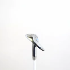 Cobra F-Max SuperLite Sand Wedge 56* RH 34.25 In Graphite Shaft Ladies Flex -Ping Wedges Sales Store 430b3eb3 2230 5d3c af5e e0d3c4ce2a09