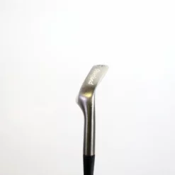 Cleveland CG11 46* Wedge RH 37 In Steel Shaft Stiff Flex -Ping Wedges Sales Store 431a369d 38ab 58ef 8c7a 1fefedef2824