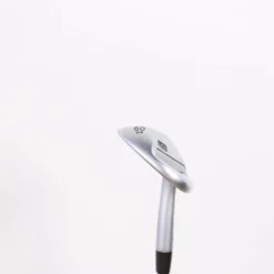 Ping Glide 2.0 ES Yellow Dot 60* Wedge RH 35 In True Temper Steel Regular -Ping Wedges Sales Store 4321096f a6ba 5951 92d7 d85c41e39a50