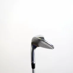 Callaway MD4 Chrome 56* Wedge RH 34 In Graphite Shaft Womens Flex 13 Callaway MD4 Chrome 56* Wedge RH 34 In Graphite Shaft Womens Flex -Ping Wedges Sales Store 432862d5 a8c6 55dc a869 01efdd5cf441