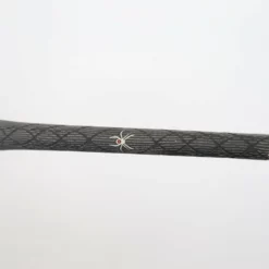 Fourteen MT-28 V5 T.S. 60* Wedge RH 35 In Steel Shaft Extra Stiff Flex 17 Fourteen MT-28 V5 T.S. 60* Wedge RH 35 In Steel Shaft Extra Stiff Flex -Ping Wedges Sales Store 434fc234 fa65 5ae9 93ae 0ad43aaaff07