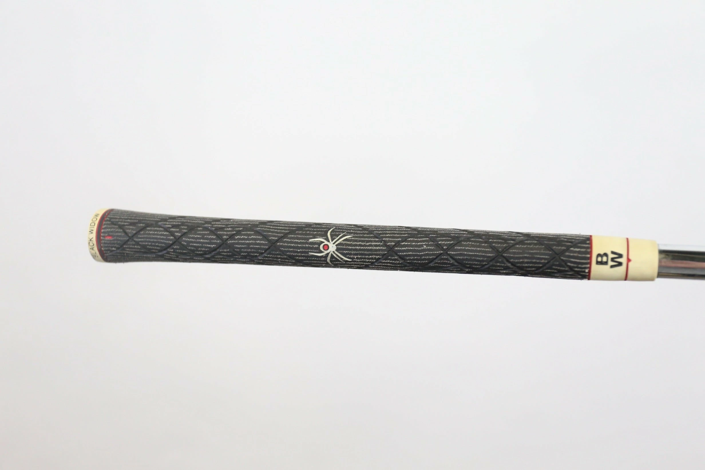 Fourteen MT-28 V5 T.S. 60* Wedge RH 35 In Steel Shaft Extra Stiff Flex 10 Fourteen MT-28 V5 T.S. 60* Wedge RH 35 In Steel Shaft Extra Stiff Flex - Image 8