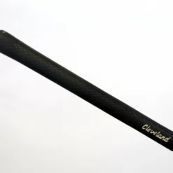 Cleveland CG14 Black Pearl 58* Wedge RH 35.25 In 12* Steel Wedge Flex -Ping Wedges Sales Store 4350b0ce d35a 5d09 a225 328819f42115