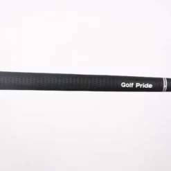 Cleveland Smart Sole S 2.0 Wedge 58* RH 36 In Cleveland Traction Stiff Flex 19 Cleveland Smart Sole S 2.0 Wedge 58* RH 36 In Cleveland Traction Stiff Flex -Ping Wedges Sales Store 43575506 d0e6 506f b356 c7b399196847