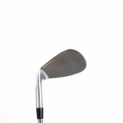 Ping Tour-W 52* Wedge RH 35.5 In 12* Bounce Steel Shaft Wedge Flex -Ping Wedges Sales Store 435c6ff2 e7a9 58e4 9b20 45eee643200b