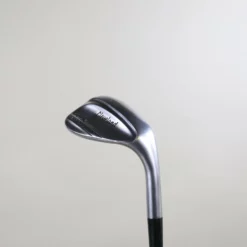Cleveland RTX ZipCore Tour Satin 62* Wedge RH 34.75 In Steel Shaft Stiff Flex 14 Cleveland RTX ZipCore Tour Satin 62* Wedge RH 34.75 In Steel Shaft Stiff Flex -Ping Wedges Sales Store 436653b2 42f0 523c bf76 87dd0e344293