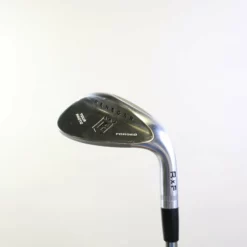 Renegar RxF Sand Wedge 56* RH 35.5 In KBS Steel Shaft Stiff Flex 14 Renegar RxF Sand Wedge 56* RH 35.5 In KBS Steel Shaft Stiff Flex -Ping Wedges Sales Store 437bef6b 5186 5fae b8c0 13f56d19c843