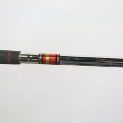 Nike VR-S Covert Approach Wedge 48* RH 35.75 In True Temper Steel Shaft Regular -Ping Wedges Sales Store 43a2ed51 0b61 5d5e bf7c b3c3bd9ff708