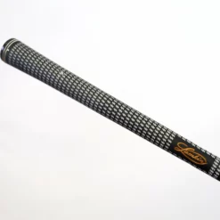 Ping M/B 52* Wedge RH 35 In Green Dot Steel Shaft Stiff Flex -Ping Wedges Sales Store 43e2c5cf 21e0 553b 996a 888f2df0dee4