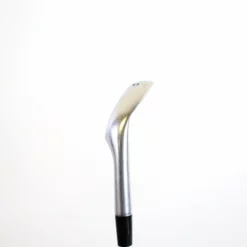 Cleveland 588 RTX CB Satin 50* Wedge RH 35.5 In Steel Shaft Wedge Flex -Ping Wedges Sales Store 43f96528 3aaa 53d5 a9a6 87131d0e6005