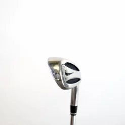 Nike Slingshot Pitching Wedge 46* RH 35.5 In True Temper Steel Regular Flex -Ping Wedges Sales Store 443236ee 924e 5aac 9265 b2bddf6f5a5f