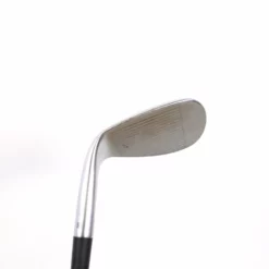 Cleveland RTX-4 Low Grind Tour Satin 60* Wedge RH 34.75 In Steel Shaft Stiff -Ping Wedges Sales Store 4437e1e9 fd8c 5cd5 ba52 910b4d5e606b
