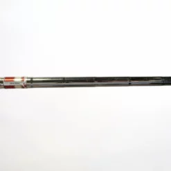 Cleveland CG14 Black Pearl 58* Wedge RH 35.25 In 12* Steel Wedge Flex -Ping Wedges Sales Store 44706561 0b1f 54c3 8ab5 7cefbbe62f15