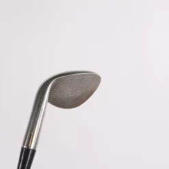 Bettinardi 2018 H2 303 SS 56* Wedge RH 35.75 In Steel Shaft Stiff Flex 13 Bettinardi 2018 H2 303 SS 56* Wedge RH 35.75 In Steel Shaft Stiff Flex -Ping Wedges Sales Store 44784744 9de7 5482 8ff5 8f505068ad21