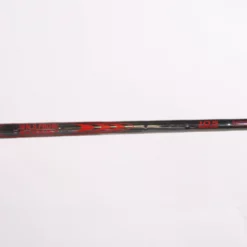 PXG 0311T Sugar Daddy 60* Wedge 9*b RH 35 In Modus3 Steel Shaft Regular Flex -Ping Wedges Sales Store 448177c1 eadc 558e 9c40 545fd6693e2a