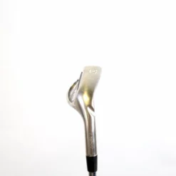 Ping Tour 54* Wedge Right Handed 35.5 In Steel Shaft Stiff Flex Black Dot -Ping Wedges Sales Store 448e4910 9ad0 5ead 8381 3bc84c4fc219