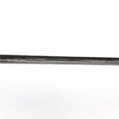 Ping Tour-W Black Chrome Nickel 52* Wedge RH 35.25 In 12* Ping Steel Stiff Flex 18 Ping Tour-W Black Chrome Nickel 52* Wedge RH 35.25 In 12* Ping Steel Stiff Flex -Ping Wedges Sales Store 449131ef 841a 5b45 a963 9ad7d539473c