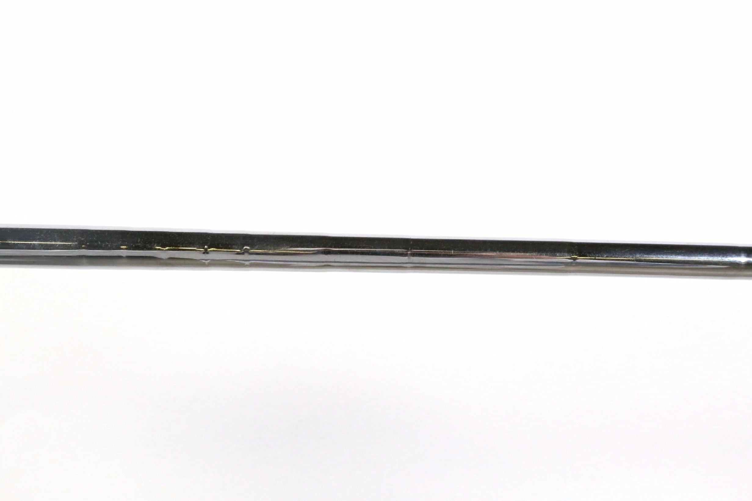 Ping Tour-W Black Chrome Nickel 52* Wedge RH 35.25 In 12* Ping Steel Stiff Flex 10 Ping Tour-W Black Chrome Nickel 52* Wedge RH 35.25 In 12* Ping Steel Stiff Flex - Image 8