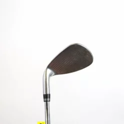 Cobra SZ Sand Wedge RH 34.75 In Steel Shaft Wedge Flex 15 Cobra SZ Sand Wedge RH 34.75 In Steel Shaft Wedge Flex -Ping Wedges Sales Store 44a1a1bc fe60 5d14 8d1a 87b3d6d3fdc4