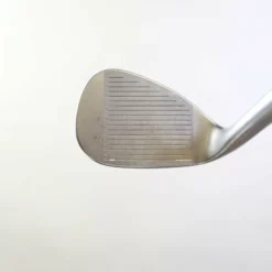 Ping Glide 2.0 WS Black Dot 60* Wedge RH 35 In Ping CFS Graphite Soft Regular 16 Ping Glide 2.0 WS Black Dot 60* Wedge RH 35 In Ping CFS Graphite Soft Regular -Ping Wedges Sales Store 44b4c9a2 13a3 547f 868e 85615a25bc0d