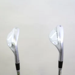 Cleveland RTX-3 Tour Satin 46*, 50* Wedge Set RH Steel Shafts Wedge Flex -Ping Wedges Sales Store 44b9a9db 31f1 5e54 b740 28218dc88c09