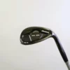 Cleveland 588 RTX CB Sand Wedge 56* RH 34.75 In Steel Shaft Stiff Flex 1 Cleveland 588 RTX CB Sand Wedge 56* RH 34.75 In Steel Shaft Stiff Flex -Ping Wedges Sales Store 44dfa9cb b984 5b9c ad1f f253fceedf53