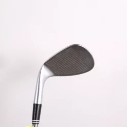 Cleveland CBX 60* Wedge RH 35 In Dynamic Gold 115 Steel Shaft Stiff Flex 15 Cleveland CBX 60* Wedge RH 35 In Dynamic Gold 115 Steel Shaft Stiff Flex -Ping Wedges Sales Store 44e421c1 5021 5ec2 b0aa 812caa95f284