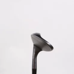 Cleveland RTX-3 Black Satin Lob Wedge 56* RH 35 In True Temper Steel Wedge Flex -Ping Wedges Sales Store 44f9be1a ab00 5955 ac8d f98501b7aee2
