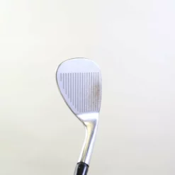 LEFTY Cobra King C Grind Gap Wedge 52* 36.5 In UST Mamiya Recoil Shaft Regular -Ping Wedges Sales Store 4534f04a 6e92 5503 a74f 46bbaf6c32c4