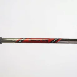 Callaway MD4 Chrome X Grind 60* Wedge RH 34.75 In True Temper Steel Stiff -Ping Wedges Sales Store 453cba15 c804 5530 8afe 59e3ce88bb77