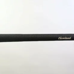 Cleveland 588 RTX 2.0 Satin 60* Wedge 10* Bounce RH 35.25 In Steel Stiff Flex -Ping Wedges Sales Store 45449186 5a28 597d 813b 7f810f31abee