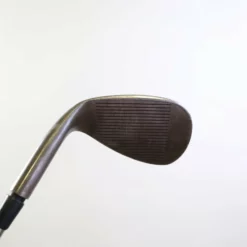 Nike VR Pro Forged Brushed Oxide Raw 52* Wedge RH 35.5 In Steel Stiff Flex -Ping Wedges Sales Store 4559abc7 fb6d 5c05 b4fc e88e5bdc0e61