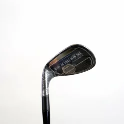 Cleveland 588 RTX CB Black Pearl 50* Wedge RH 35.5 In Steel Shaft Wedge Flex -Ping Wedges Sales Store 455c02b8 dd27 5f1a 84f3 60c32850b7f9