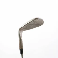 Callaway Mack Daddy Forged Satin Chrome 58* Wedge RH 34.5 In PX Rifle 6.0 Stiff -Ping Wedges Sales Store 455c9c89 9de8 5371 8c43 894992f64147 scaled