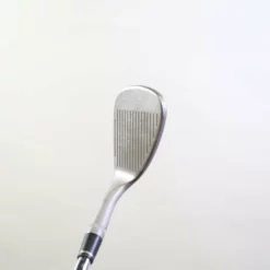 Callaway Mack Daddy Forged 56* Wedge RH 35 In Dynamic Gold Steel Stiff Flex -Ping Wedges Sales Store 45642455 cd19 5cdf 947d 45cde7347687