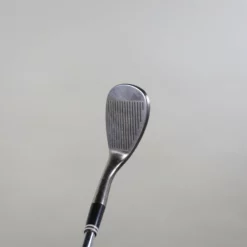 Cleveland CG15 Black Pearl Lob Wedge 58* RH 35 In Steel Shaft Stiff Flex -Ping Wedges Sales Store 457c236f 38e6 5f93 8d92 d59c503fe7a7