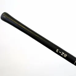 Ping Tour 54* Wedge Right Handed 35.5 In Steel Shaft Stiff Flex Black Dot -Ping Wedges Sales Store 4591ea7e f54e 51f9 9986 83f63655c557