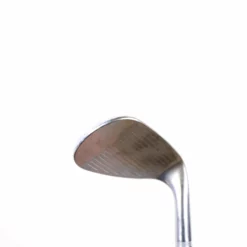 LEFTY Callaway MD5 JAWS Chrome S Grind 54* Wedge 35 In 10* N.S Pro Steel Stiff -Ping Wedges Sales Store 45a6d642 e6e2 54af b14e 165f305865ab