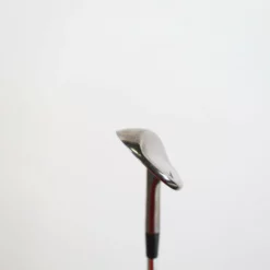 Nike SV 56* Wedge RH 35.25 In Dynamic Gold Steel Shaft Stiff Flex 13 Nike SV 56* Wedge RH 35.25 In Dynamic Gold Steel Shaft Stiff Flex -Ping Wedges Sales Store 45ad32e5 6522 50f7 b992 67fb7305fa08